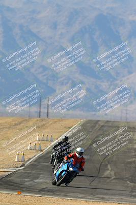media/Feb-02-2025-Race Pace (Sun) [[84aa3aff12]]/1-Verified/4-Turn 10 Tip In (1025am)/